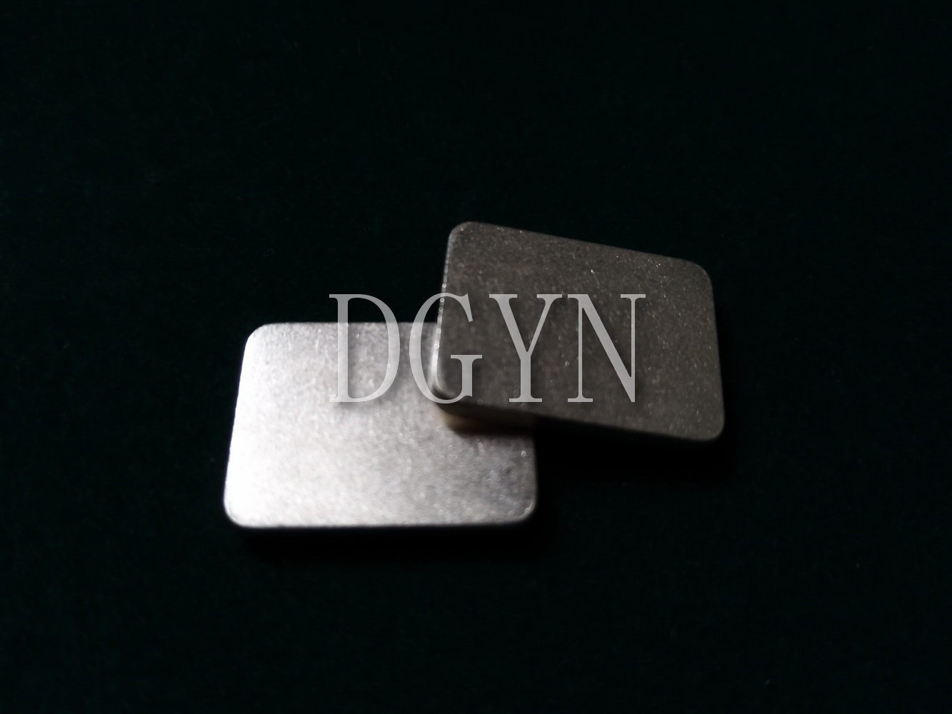 板狀接點(diǎn) (2)